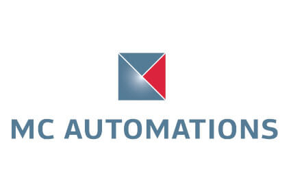 MC Automations