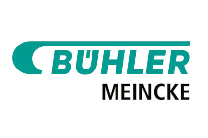Buhler Products