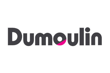 Dumoulin Products